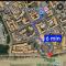 Maison Le Jean Bart