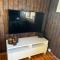 Charming family cabin in Trysil - 特吕西尔