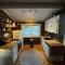 Charming family cabin in Trysil - 特吕西尔