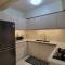 Levina Place 2BR Resort inspired - 马尼拉