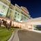 Hampton Inn & Suites - Vicksburg