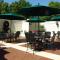 Hampton Inn & Suites - Vicksburg