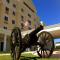 Hampton Inn & Suites - Vicksburg