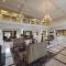 Hampton Inn & Suites - Vicksburg