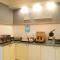 Hampton Inn & Suites - Vicksburg