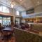 Hampton Inn & Suites - Vicksburg