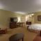 Hampton Inn & Suites - Vicksburg - Vicksburg