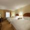 Hampton Inn & Suites - Vicksburg - Vicksburg