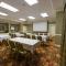 Hampton Inn & Suites - Vicksburg - Vicksburg