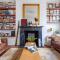 BnBNova - 2BR Duplex - Notting Hill & Portobello - 伦敦