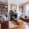 BnBNova - 2BR Duplex - Notting Hill & Portobello - 伦敦