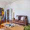 BnBNova - 2BR Duplex - Notting Hill & Portobello - 伦敦