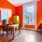 BnBNova - 2BR Duplex - Notting Hill & Portobello - 伦敦