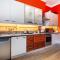 BnBNova - 2BR Duplex - Notting Hill & Portobello - 伦敦