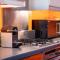 BnBNova - 2BR Duplex - Notting Hill & Portobello - 伦敦