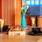 BnBNova - 2BR Duplex - Notting Hill & Portobello - 伦敦