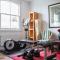 BnBNova - 2BR Duplex - Notting Hill & Portobello - 伦敦