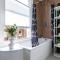 BnBNova - 2BR Duplex - Notting Hill & Portobello - 伦敦