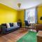BnBNova - 2BR Duplex - Notting Hill & Portobello - 伦敦