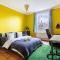 BnBNova - 2BR Duplex - Notting Hill & Portobello - 伦敦