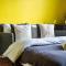 BnBNova - 2BR Duplex - Notting Hill & Portobello - 伦敦
