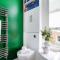 BnBNova - 2BR Duplex - Notting Hill & Portobello - 伦敦