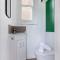 BnBNova - 2BR Duplex - Notting Hill & Portobello - 伦敦