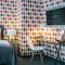 Roombach Hotel Budapest Center