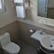 House Natali 70m from the beach - free EV top up