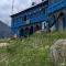 Raj guest House - Chitkul