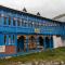 Raj guest House - Chitkul