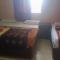 Dana moon hostel