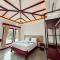 Nakasang Paradise Hotel