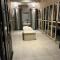 The Ark Boutique Hotel