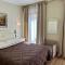 Hostal Toledo - Toledo