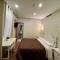 Hostal Toledo - Toledo