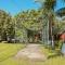 The Rippling Edge - River front property - 卡尔贾特