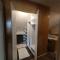 Pelso Holiday Apartments Bambusz