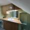 Pelso Holiday Apartments Bambusz