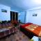 Kaushik Cottage Home Stay Mussorie