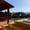 Tuscany House Villa Lia - Il Bastardo