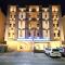 Maskan Al Olya Serviced Apartment