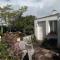 MAISON AVEC JARDIN PROCHE MER