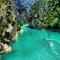 Thermes et verdon - 格雷乌莱班