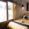 Sapa Plum Eco House