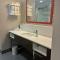 Hampton Inn & Suites Deptford, Nj