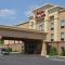 Hampton Inn & Suites Sharon