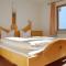 Alpenhotel Seiler