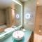 Hilton Diagonal Mar Barcelona