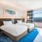 Hilton Diagonal Mar Barcelona